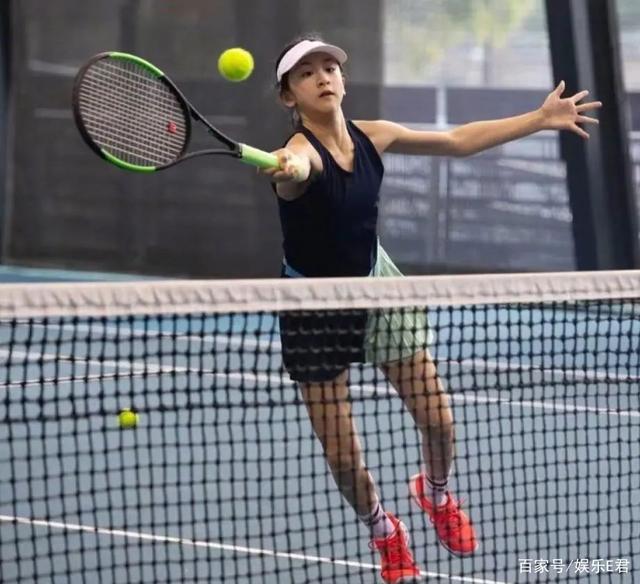 策略反映出 策略反映出