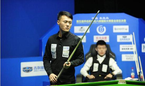 还是如今的 还是如今的