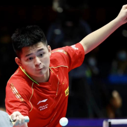 欧联杯焦点 欧联杯焦点