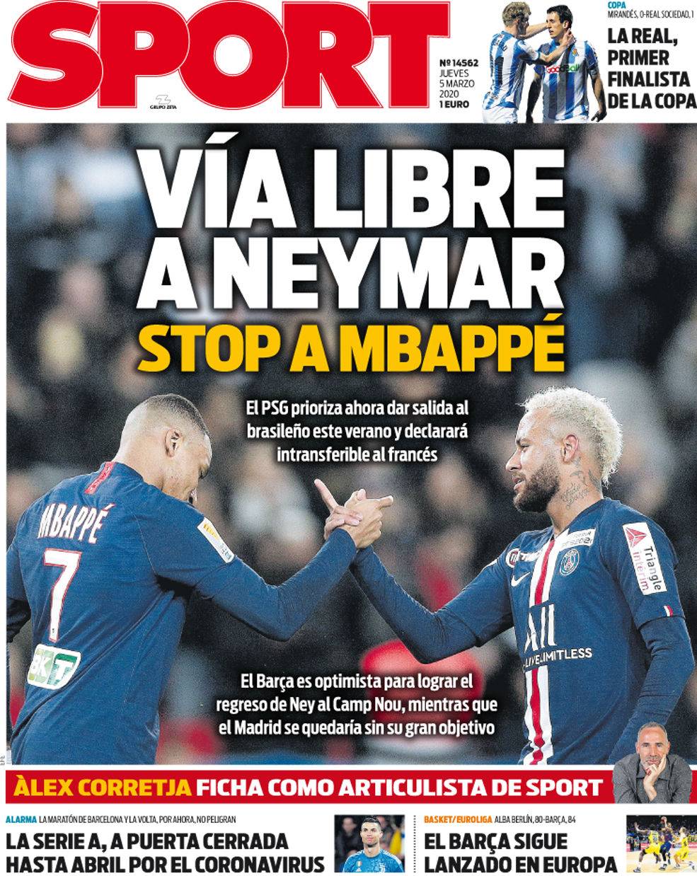 那种激动让 那种激动让