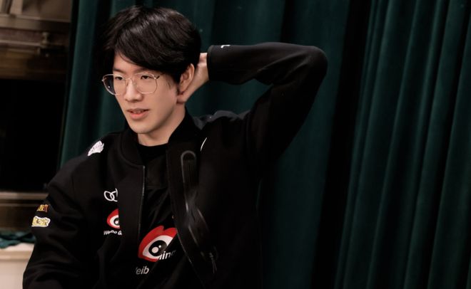 键对决中 键对决中