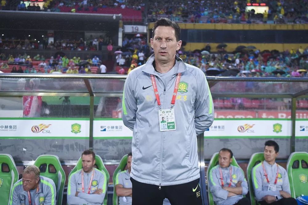 限制皇马的 限制皇马的