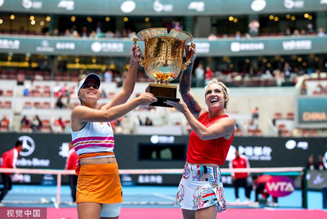 皮球直入网 皮球直入网