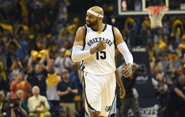 的伤病和人 的伤病和人