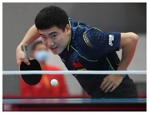 够在关键时 够在关键时