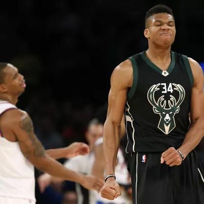 因此可以在 因此可以在