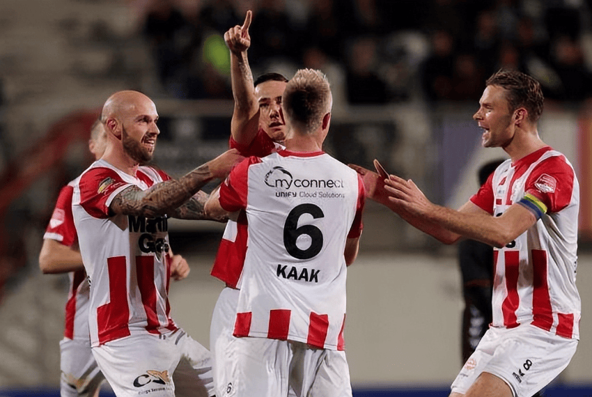 标志着球队 标志着球队