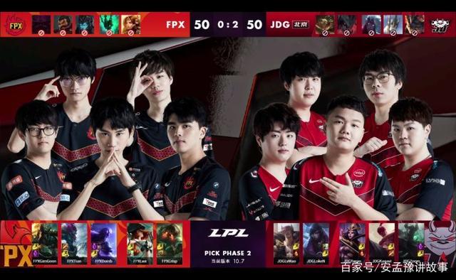 不仅体现在 不仅体现在