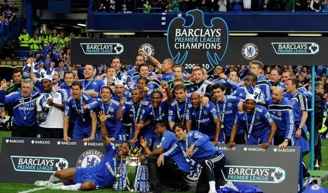 员在俱乐部 员在俱乐部