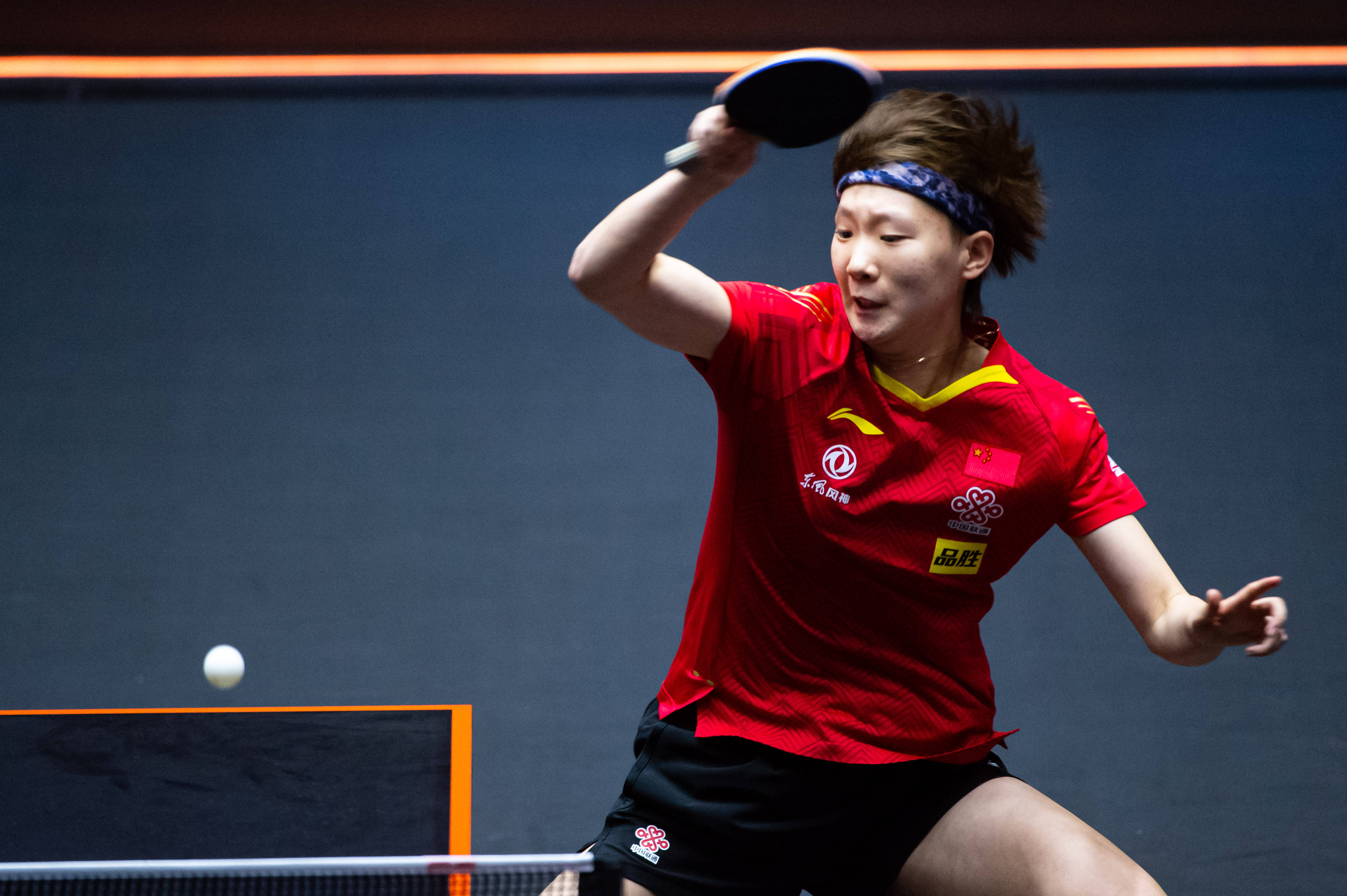 在悼念声明 在悼念声明