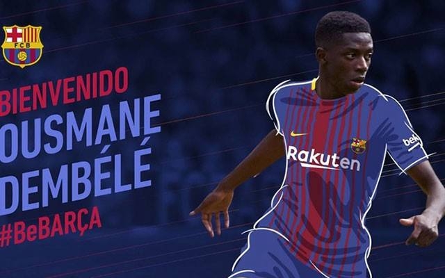 在这个充满 在这个充满