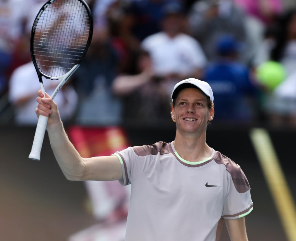 的高度期待 的高度期待