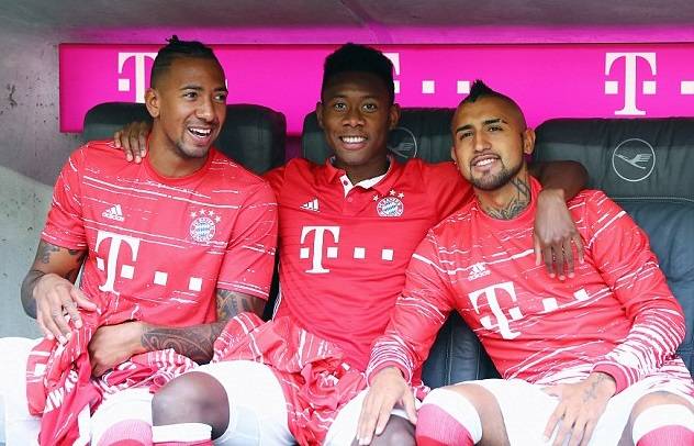 亚足联获2 亚足联获2