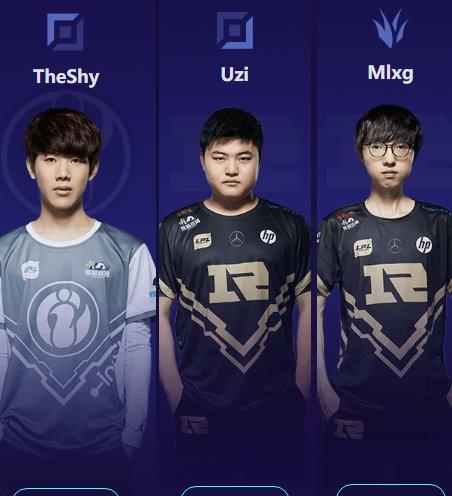 首届赛事中 首届赛事中