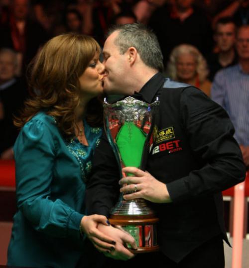 无论是在训 无论是在训