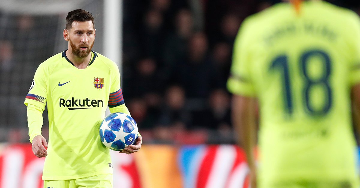 火箭队的教 火箭队的教