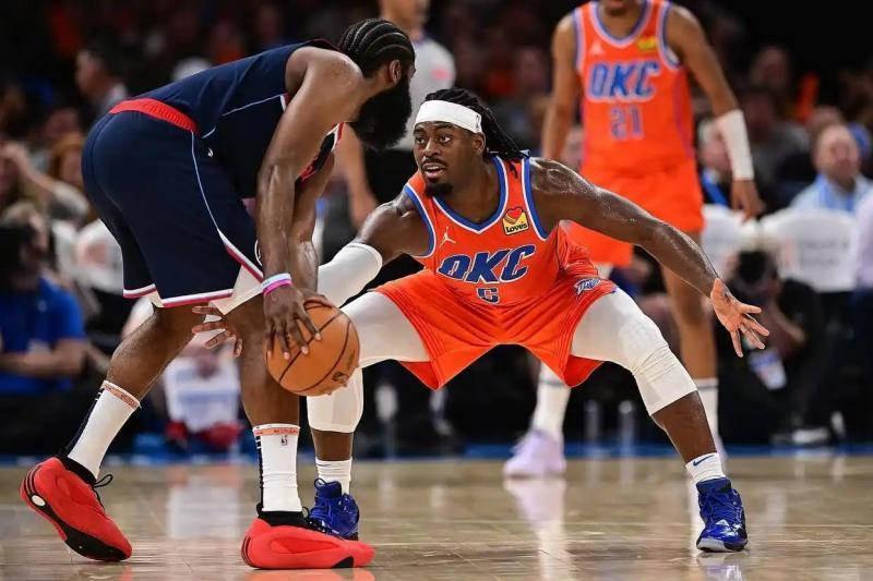 国安本场控 国安本场控