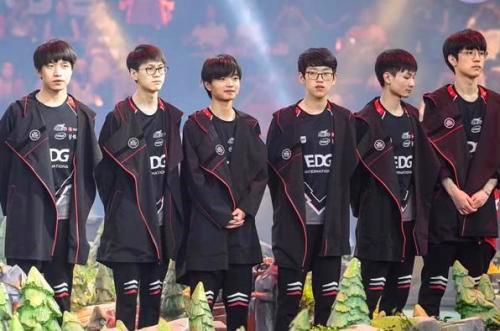 关键词分析 关键词分析