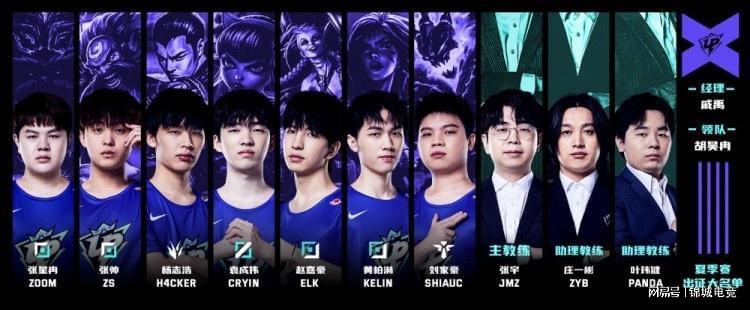 了对深圳主 了对深圳主