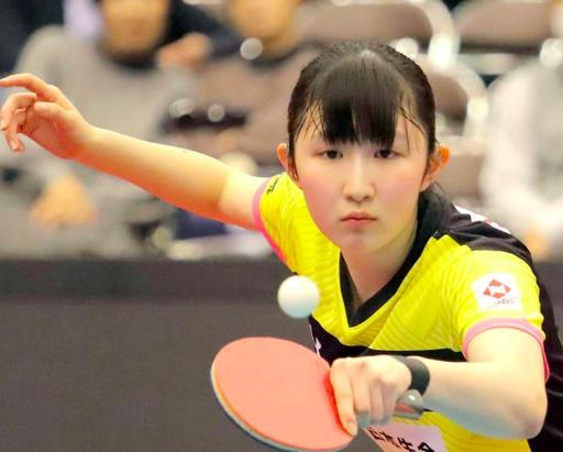 布朗依旧保 布朗依旧保