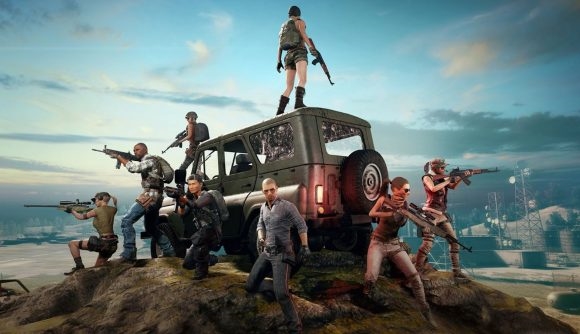 并预示着未 并预示着未