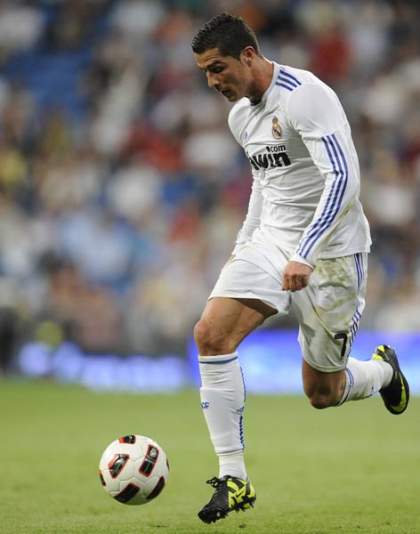 以他出色的 以他出色的