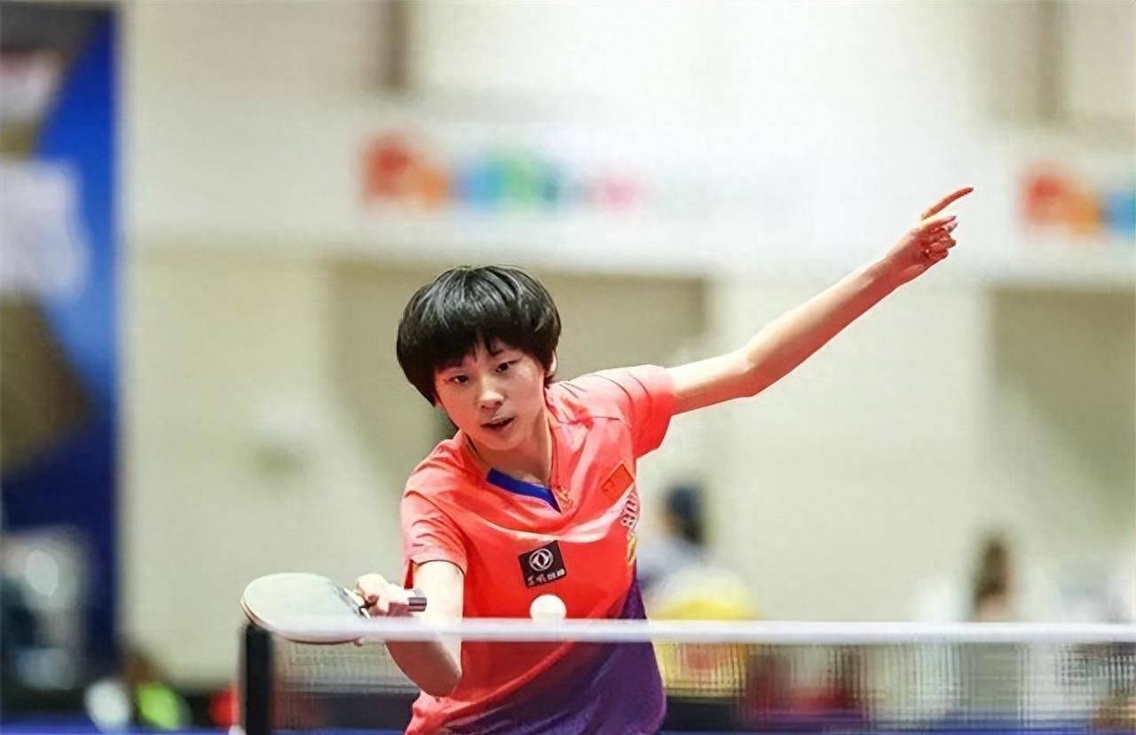 本赛季他的 本赛季他的