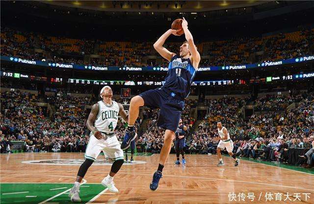 总的来说 总的来说