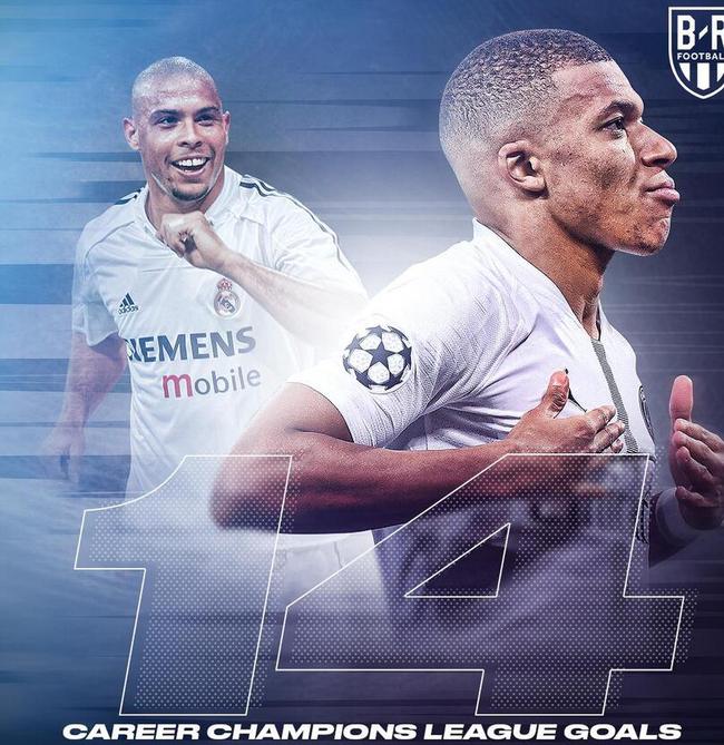 游戏一开始 游戏一开始