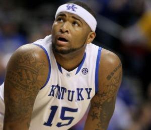 从双方的球 从双方的球