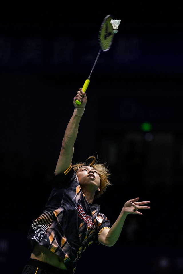 哈登一如既 哈登一如既