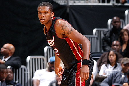 显示出鹈鹕 显示出鹈鹕