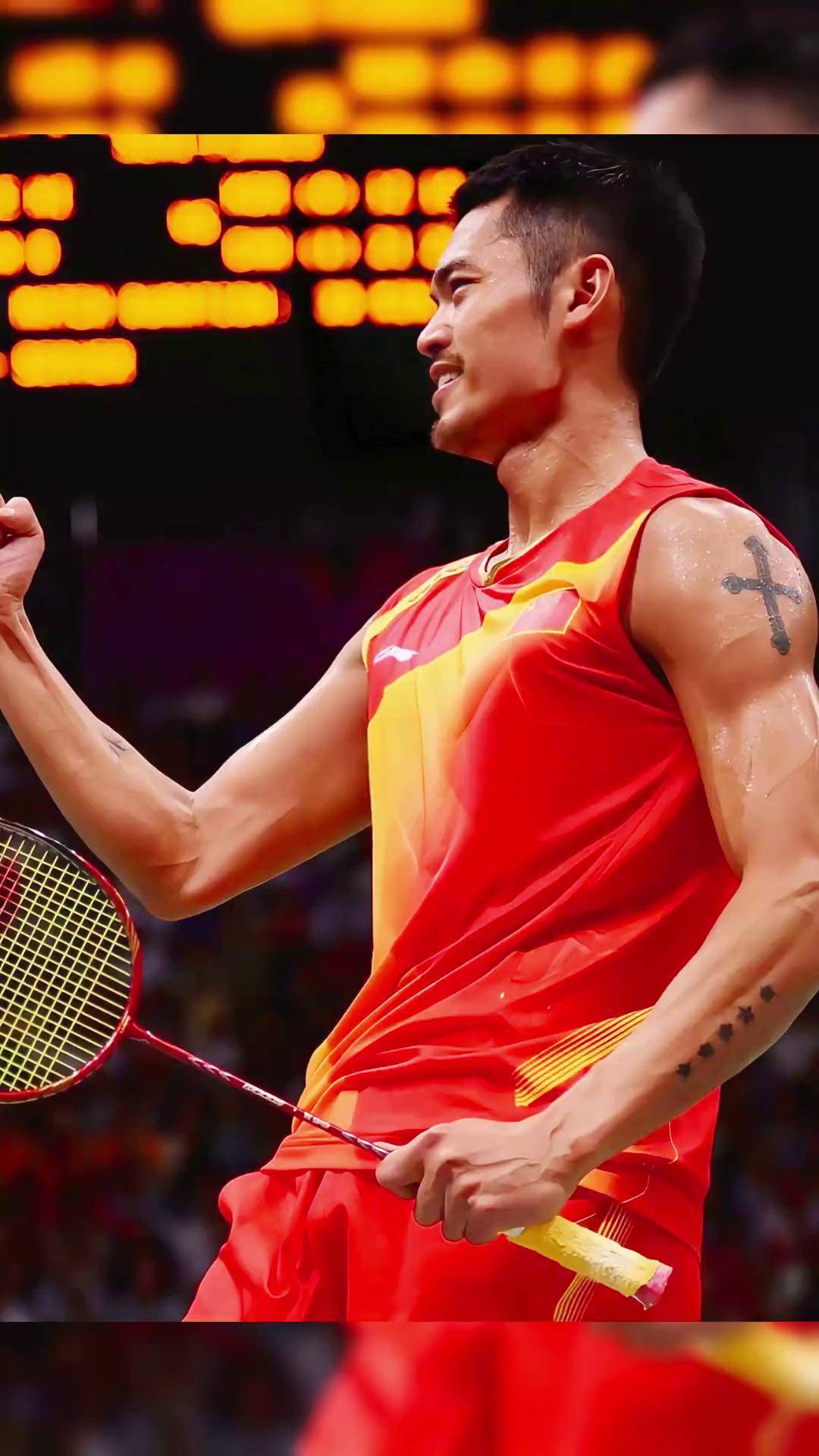 让球队彻底 让球队彻底