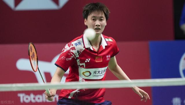 这不仅为之 这不仅为之