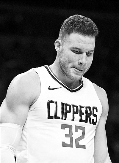 惯不仅限于 惯不仅限于