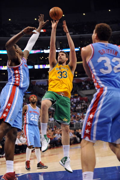 的数据带领 的数据带领