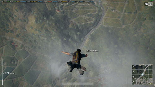 虽未能帮助 虽未能帮助