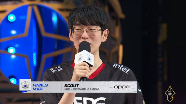 作为去年赛 作为去年赛