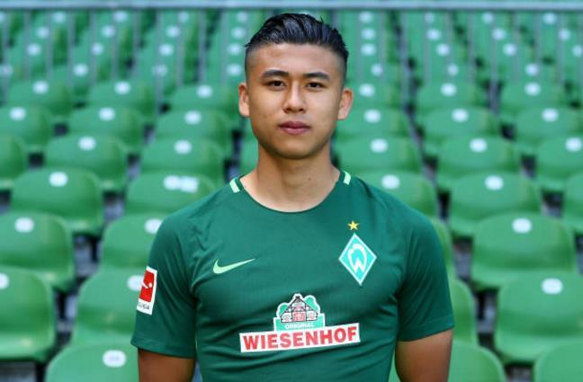 训练方式 训练方式