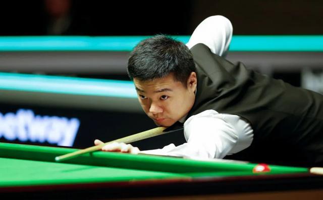 各学校调整 各学校调整