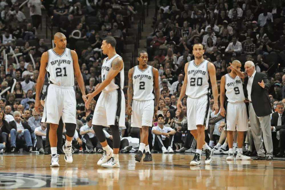 UNiTY