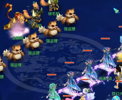 控区间 控区间
