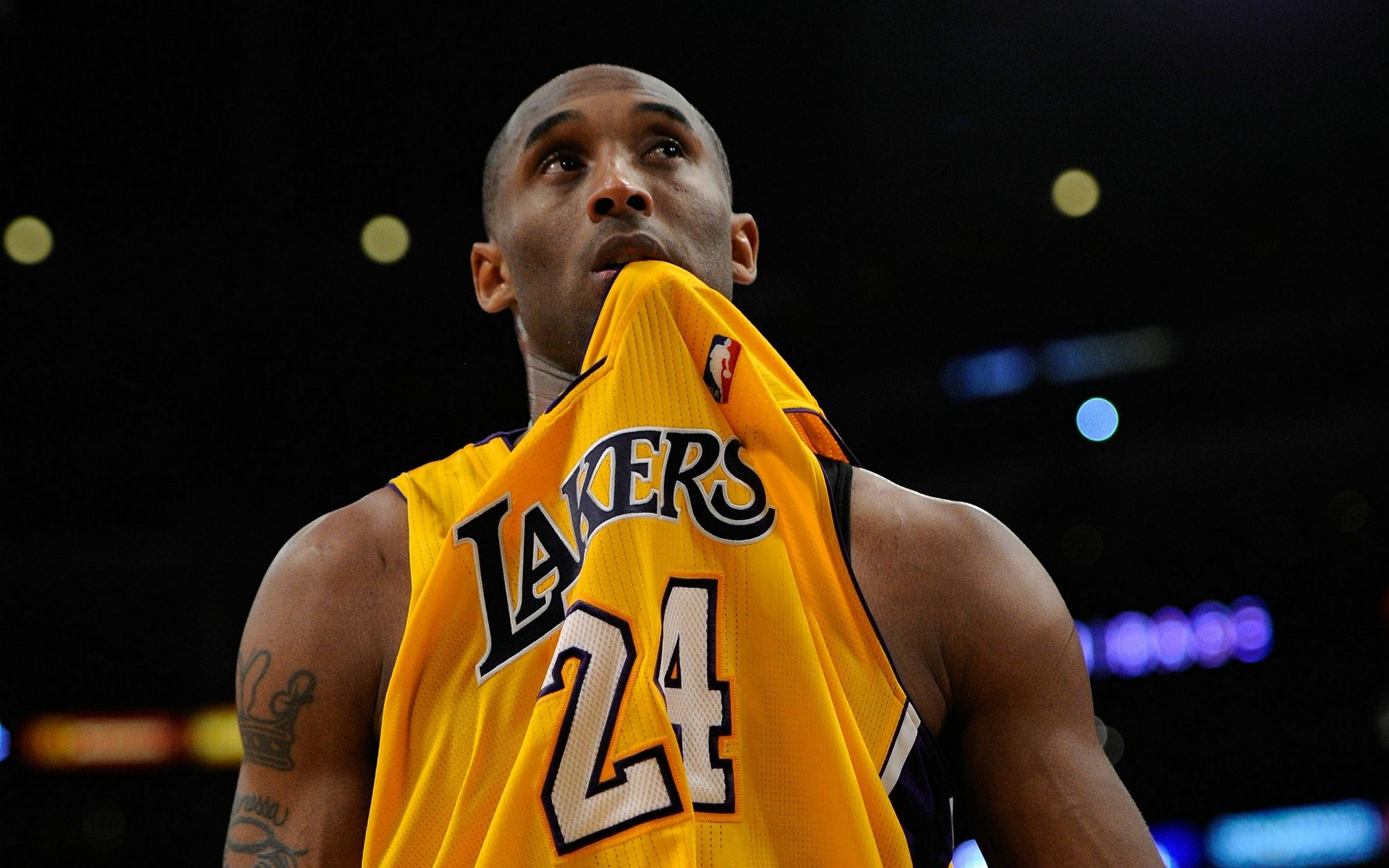 NBA NBA