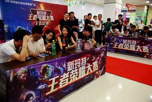 设置样本量
