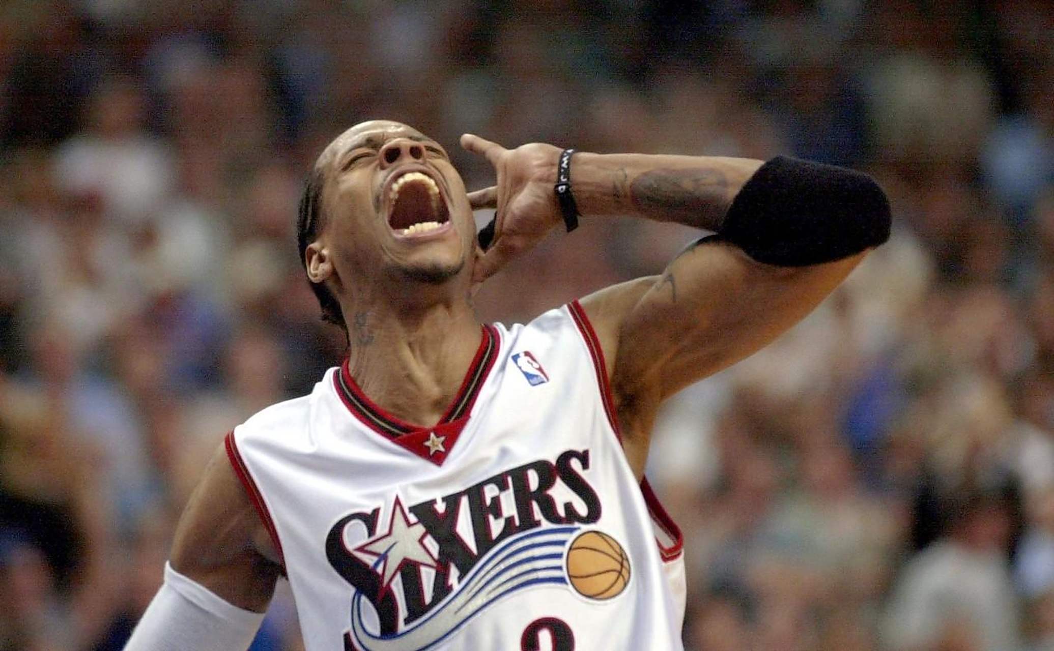 同样关键 同样关键