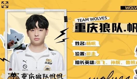 img img