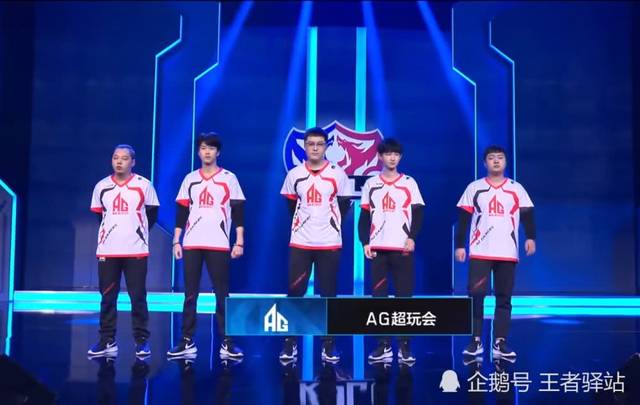 预算有限时