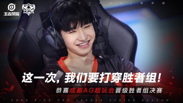替代现金券 替代现金券