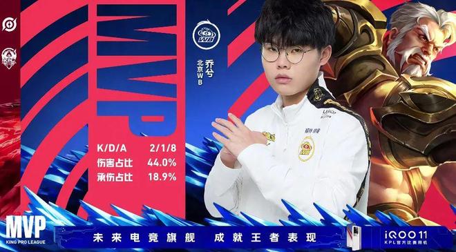 后卫身后 后卫身后