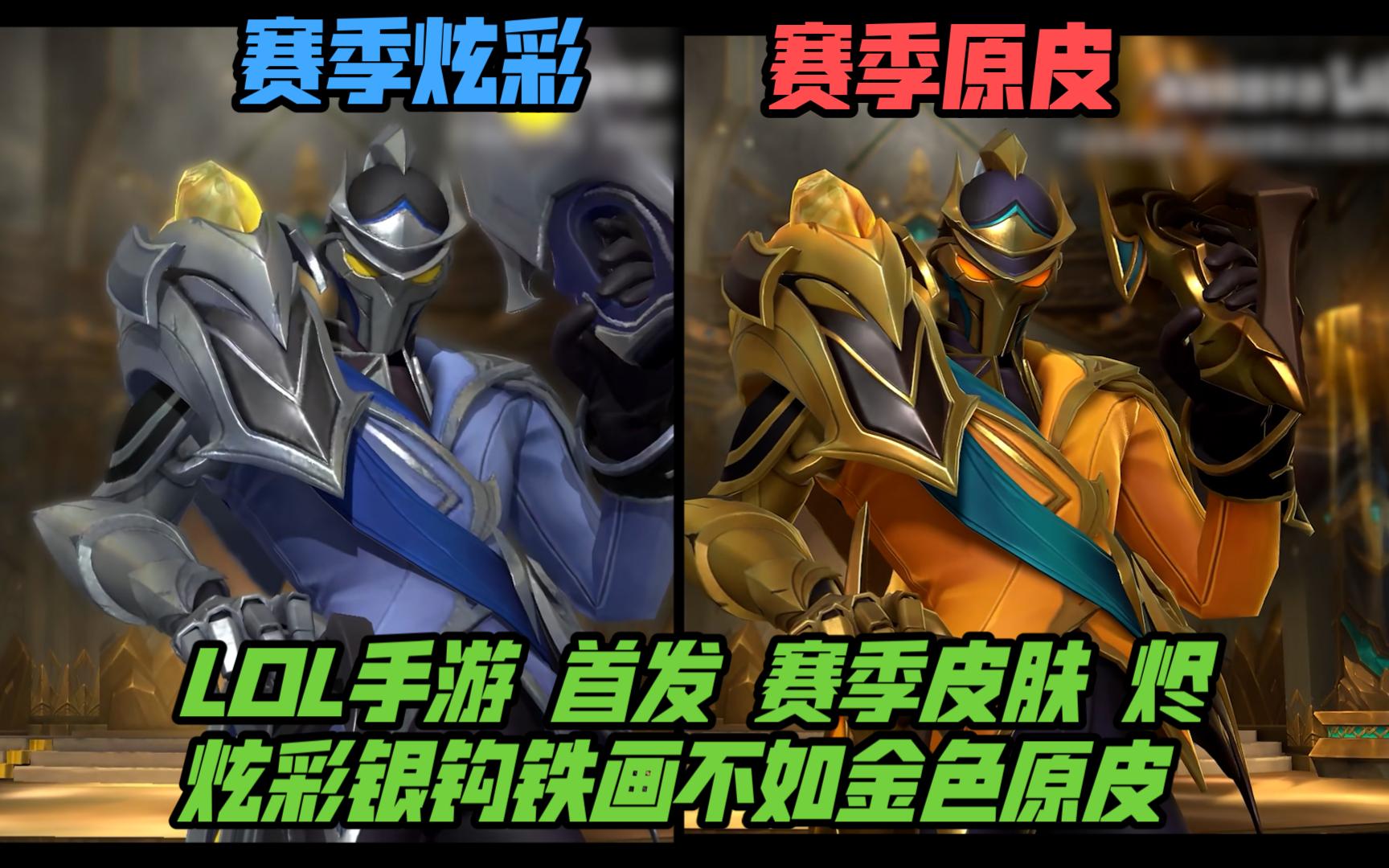 公平与文化 公平与文化